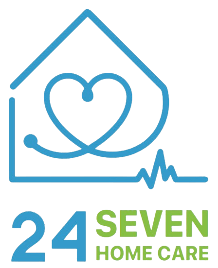 247homecare